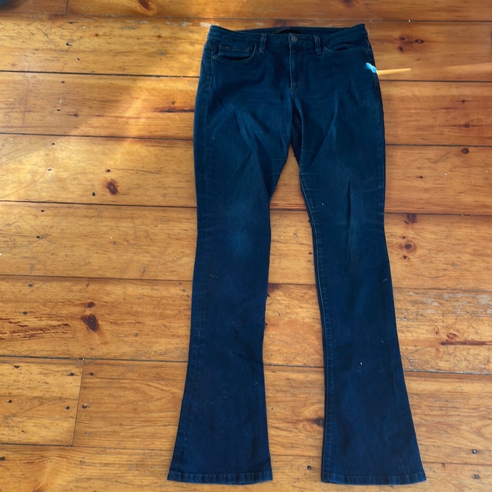Joe’s Jeans W30